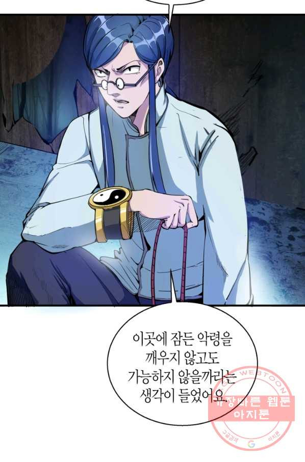 1642729560781nloyahxhfhe.jpeg