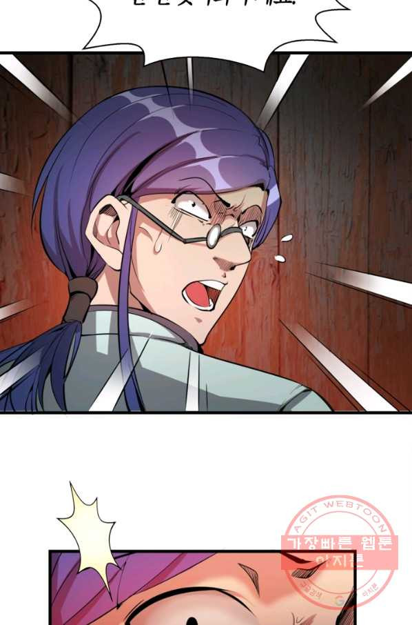 1642729563162bnzl0grq7d.jpeg