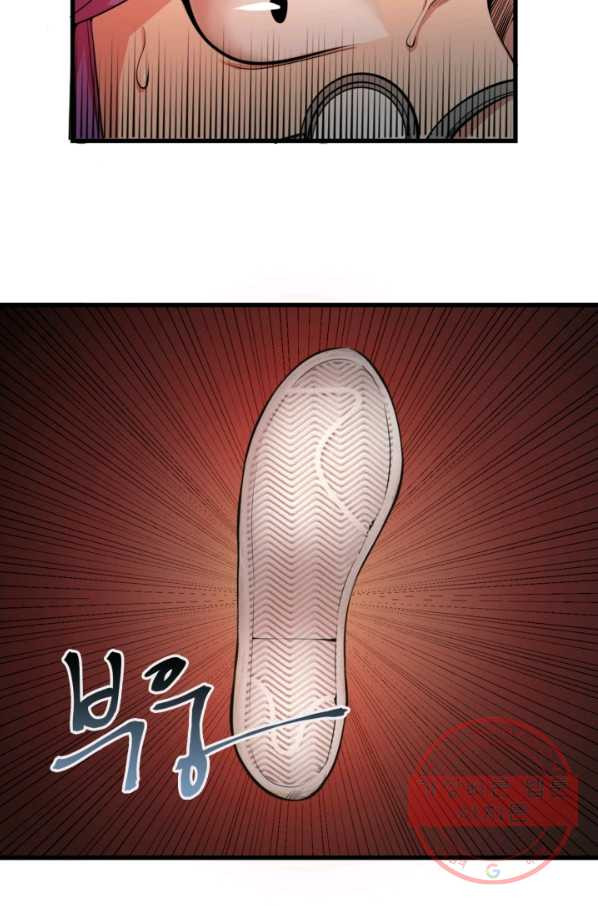 16427295632708j7d3d0630t.jpeg