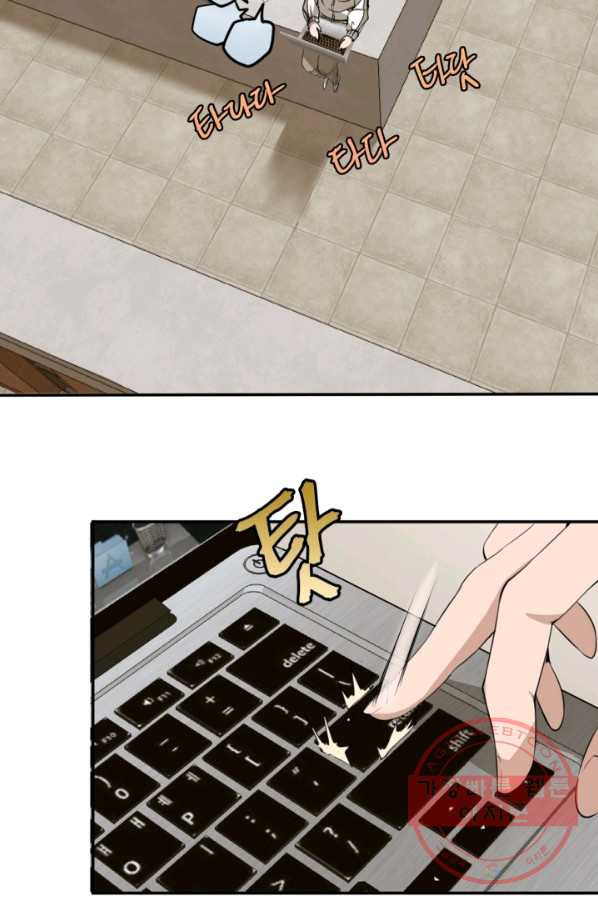 1642729761680tho8u3qtag.jpeg