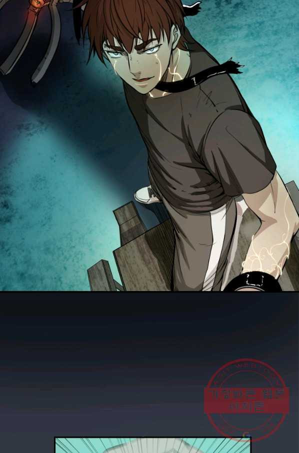 16427296452756zc5vn40xf8.jpeg