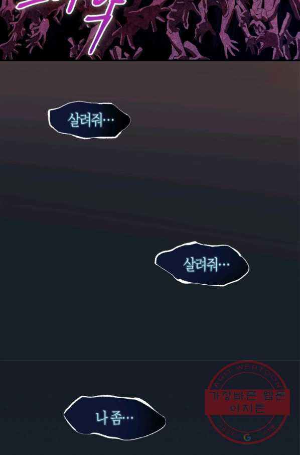 164272964817848dvfl18ruf.jpeg