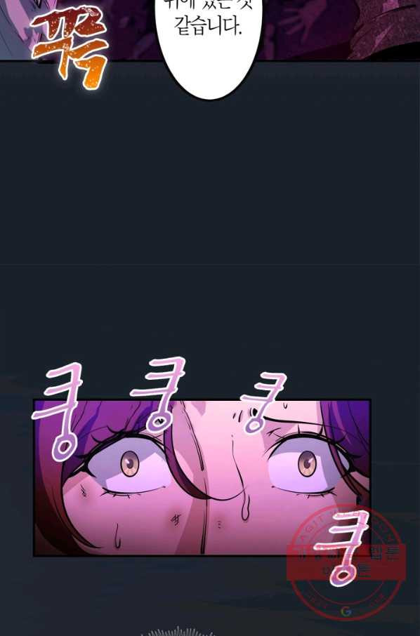 1642729648937t22zgbfw53e.jpeg