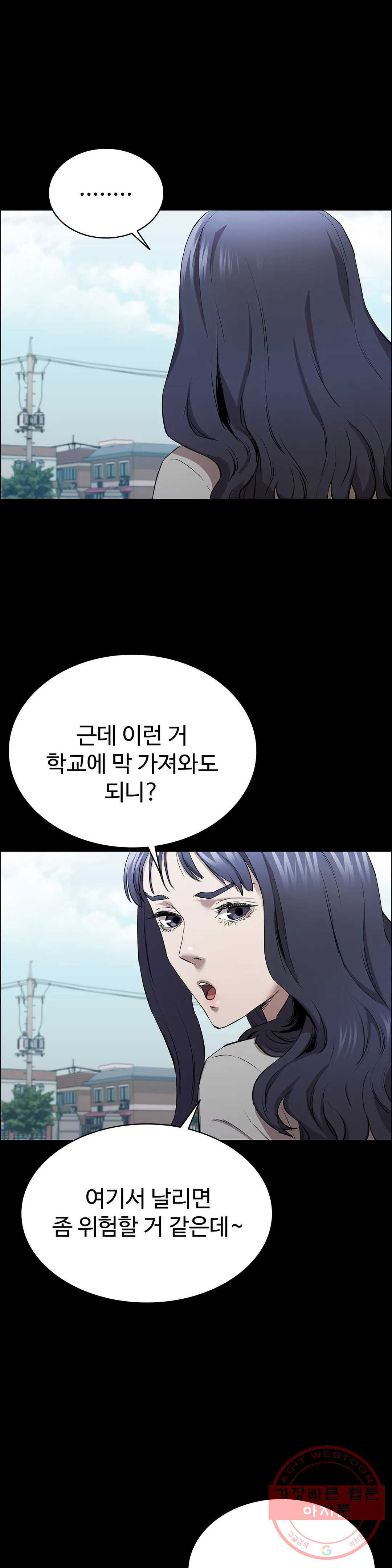 1642731370766f7r1usqtpoa.jpeg
