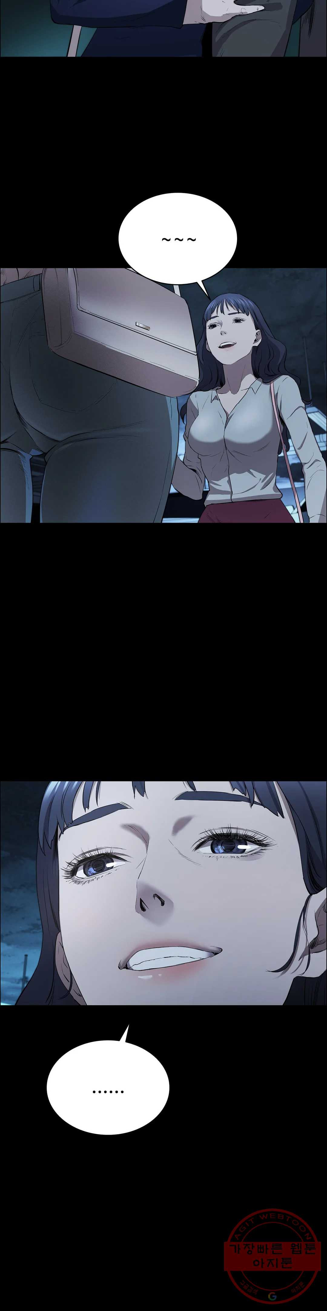 1642731374916tmhtywxubq.jpeg