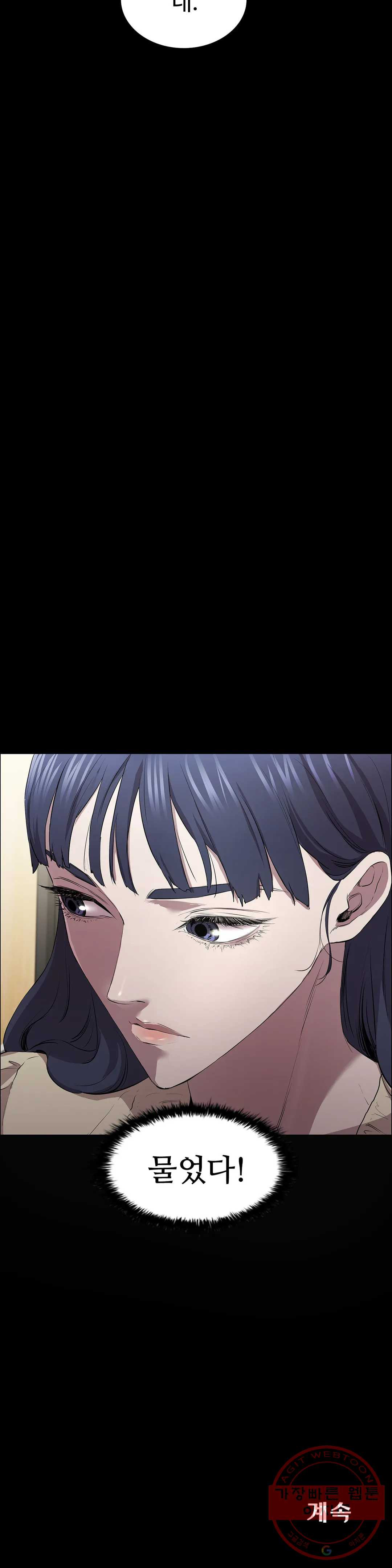 16427313796320tvspvwn0d1.jpeg