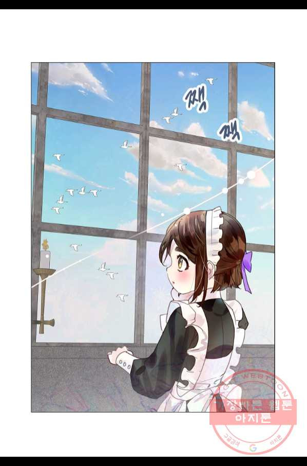 1642824549808v5c1ijxysu.jpeg