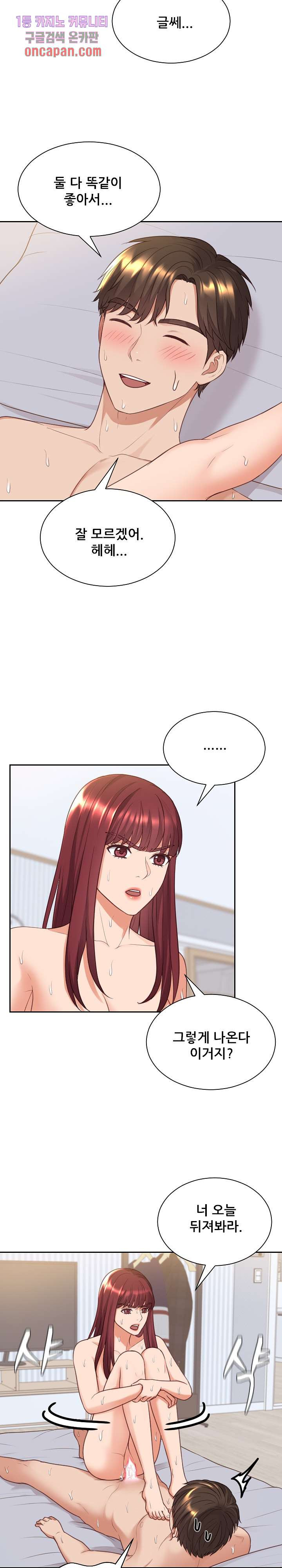 16428267596257lbfpea50ml.jpeg