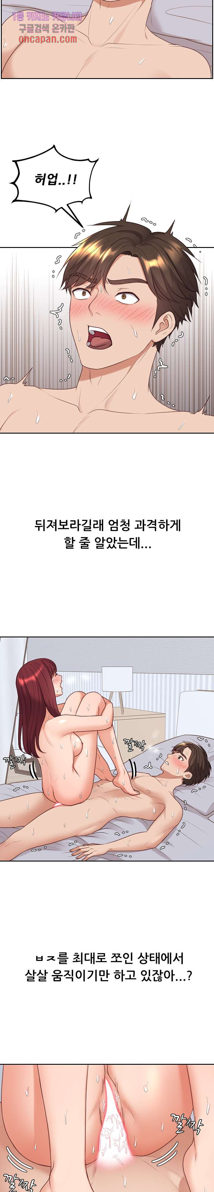 1642826759932ssuiz1tx6sk.jpeg