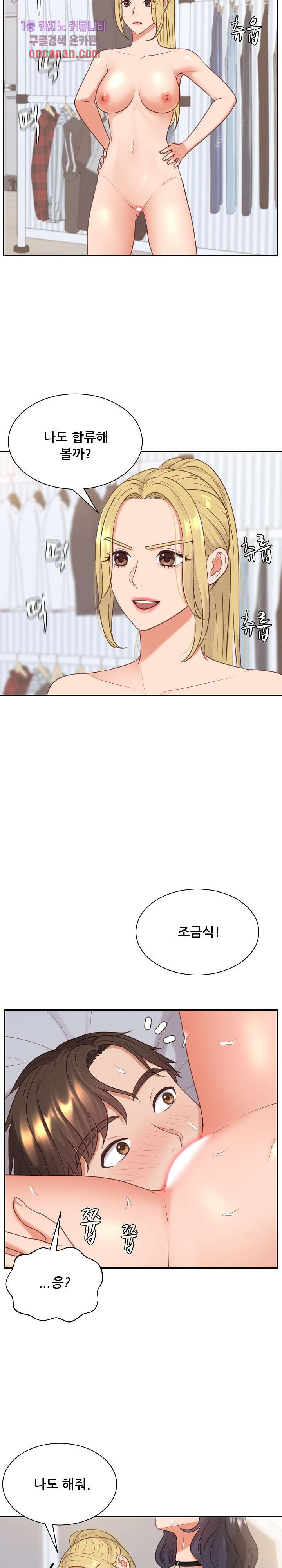 1642826778524jrcss9ahuhf.jpeg