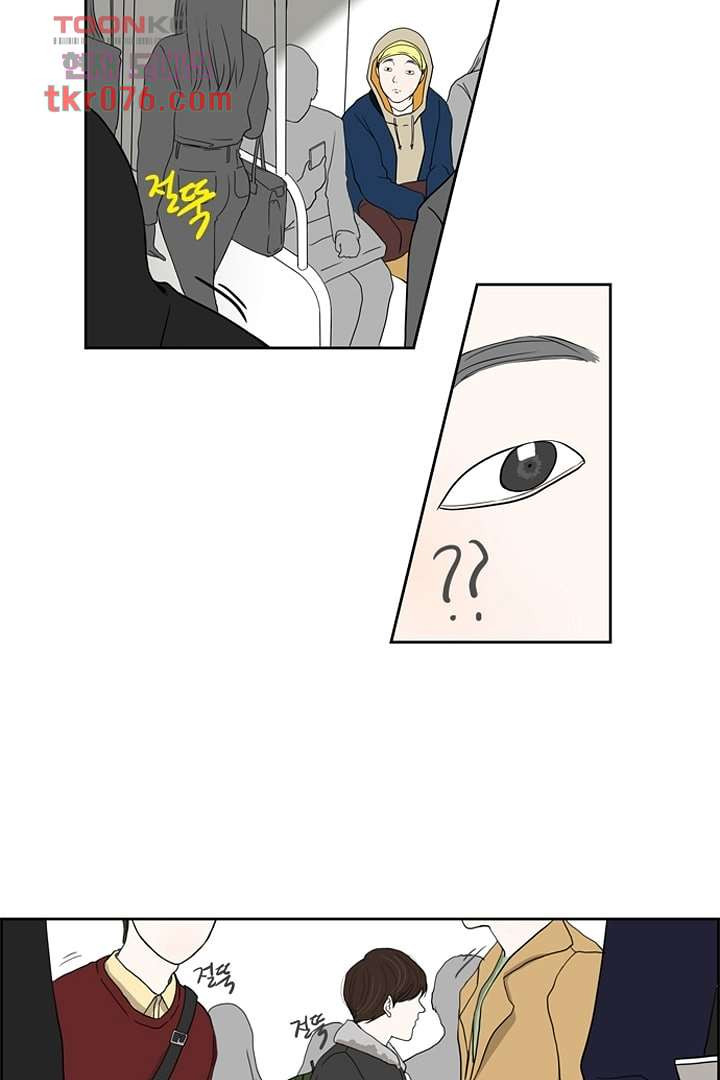 16428277335002c4avtjtypk.jpeg
