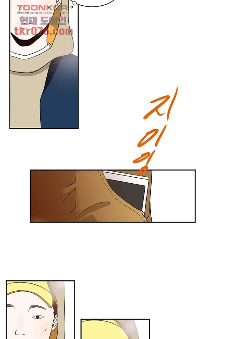 1642827736310jiuvyfk8cek.jpeg