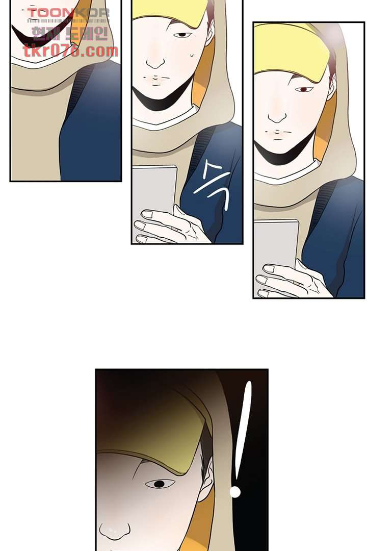 16428277364194vsjmznpr4v.jpeg