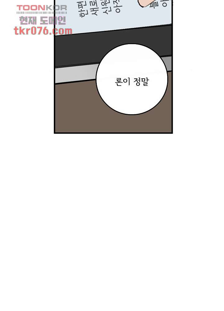 1642827580509f5cn0auu4j4.jpeg