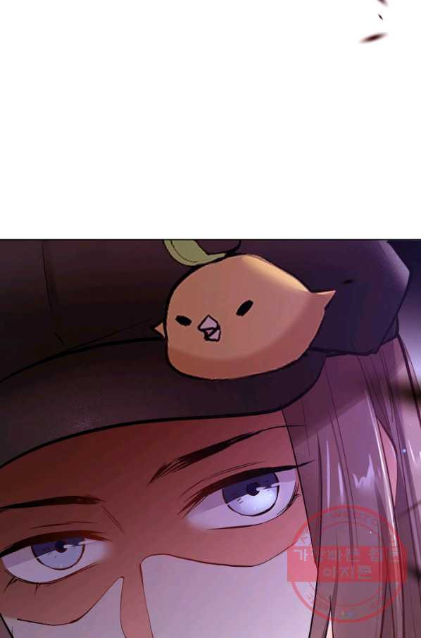 1642823409349xe0xjgllmmo.jpeg
