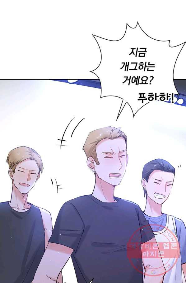 16428234127191lt5fke9hao.jpeg