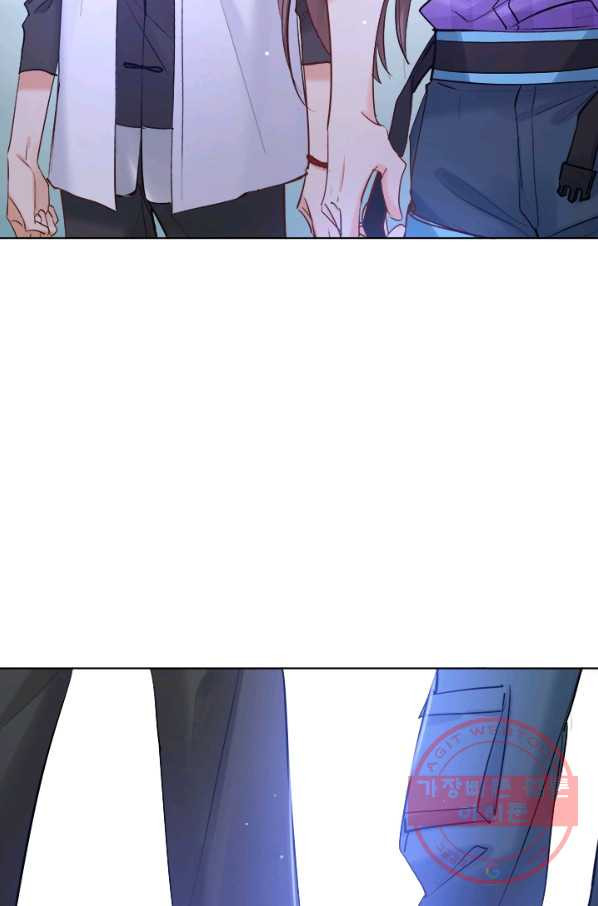 1642823413552o1k2ga7msbp.jpeg