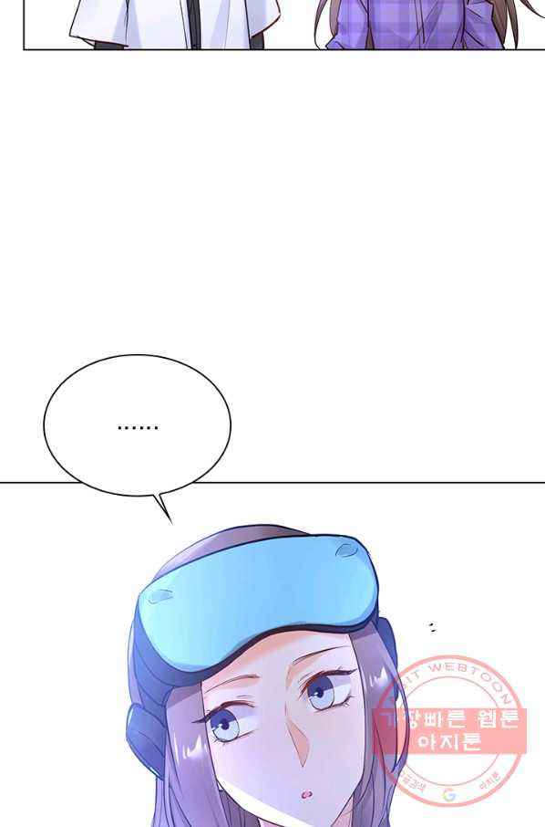 1642823418563mzdmla3qa9.jpeg
