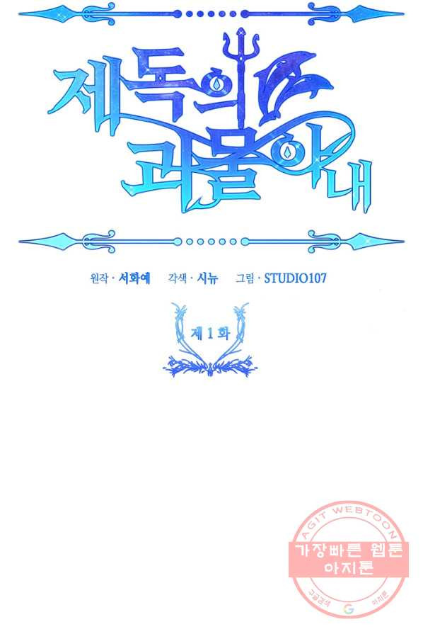 1642824543854jcvh8ckxrk.jpeg
