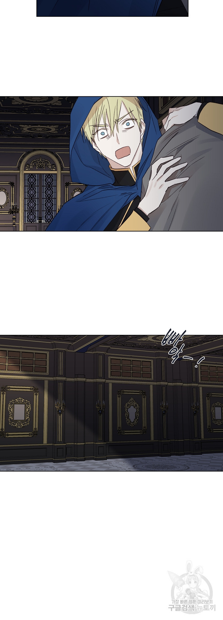 1642911884839b31jwzmkw4c.jpeg