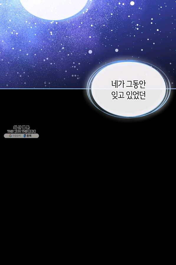 1642910091938uhog3aezn49.jpeg