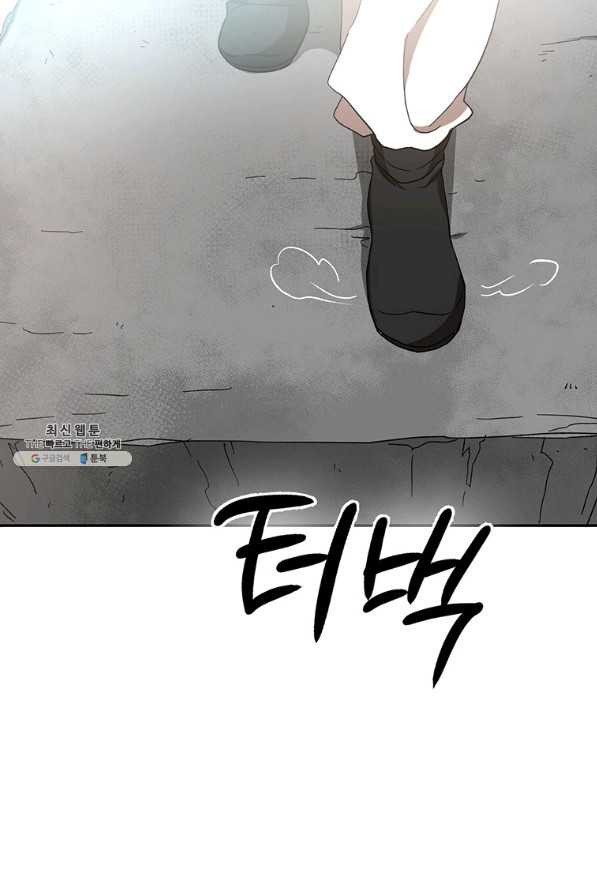 16429097844403jrtu5srlpv.jpeg