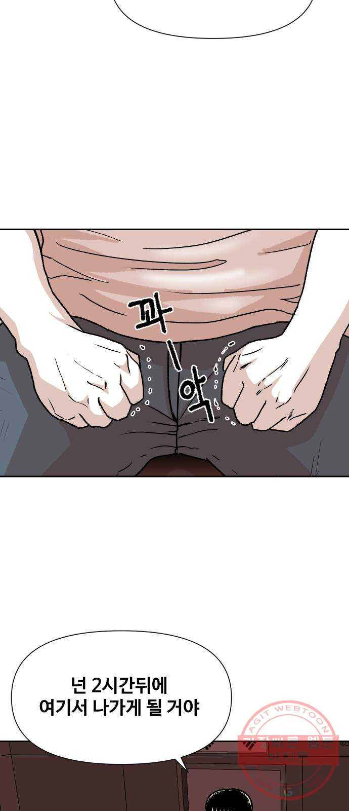 1642910943991qx0k5omov5h.jpeg