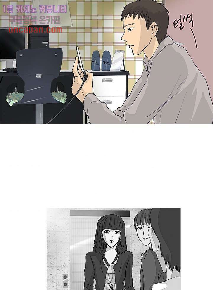 1642911923362oi6cuupd51.jpeg