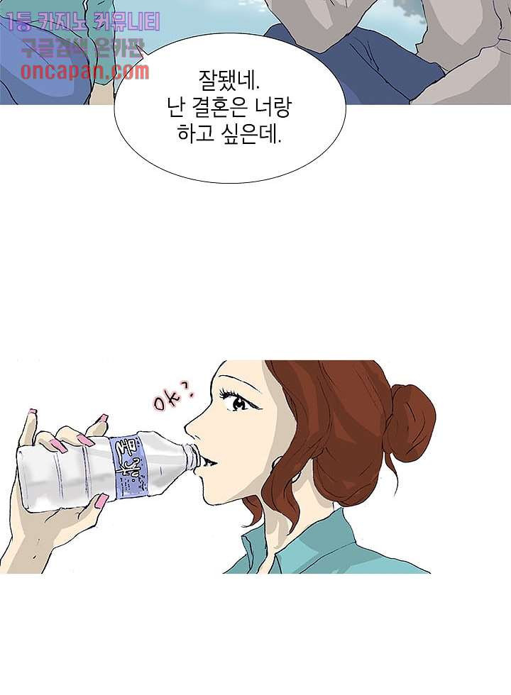 1642911933459pkqlnkyyz0r.jpeg