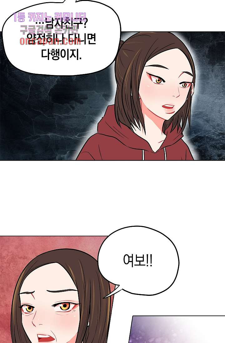 1642911886886nk5dlg0rktk.jpeg