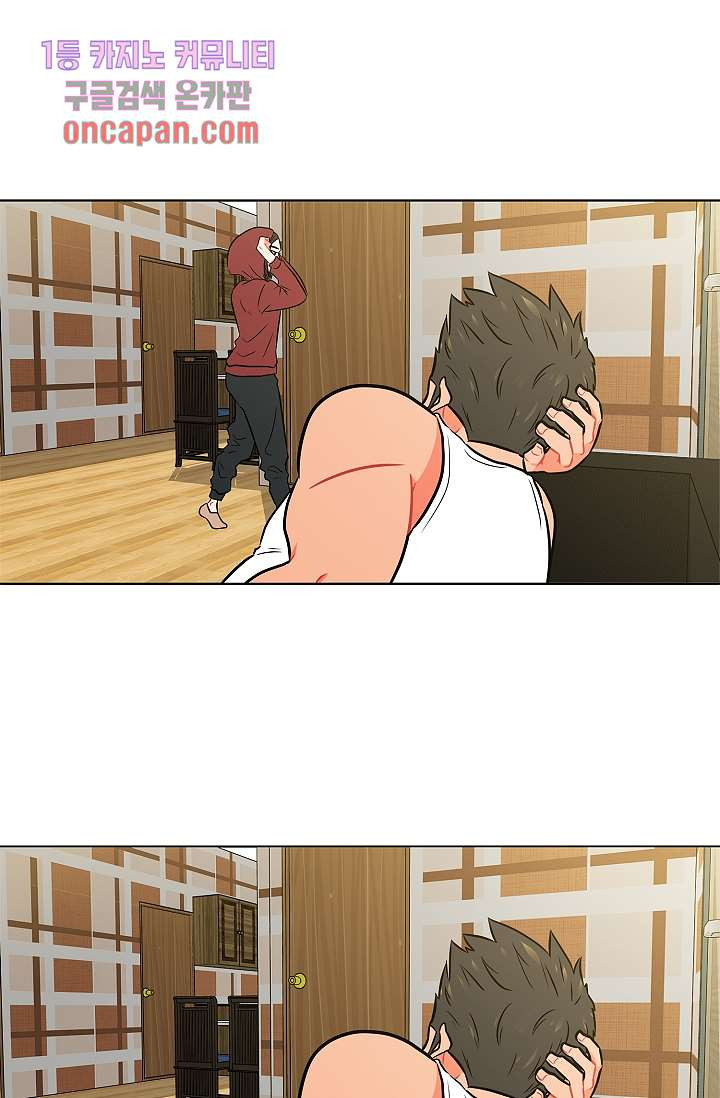 1642911898808yn6yu5djdv.jpeg