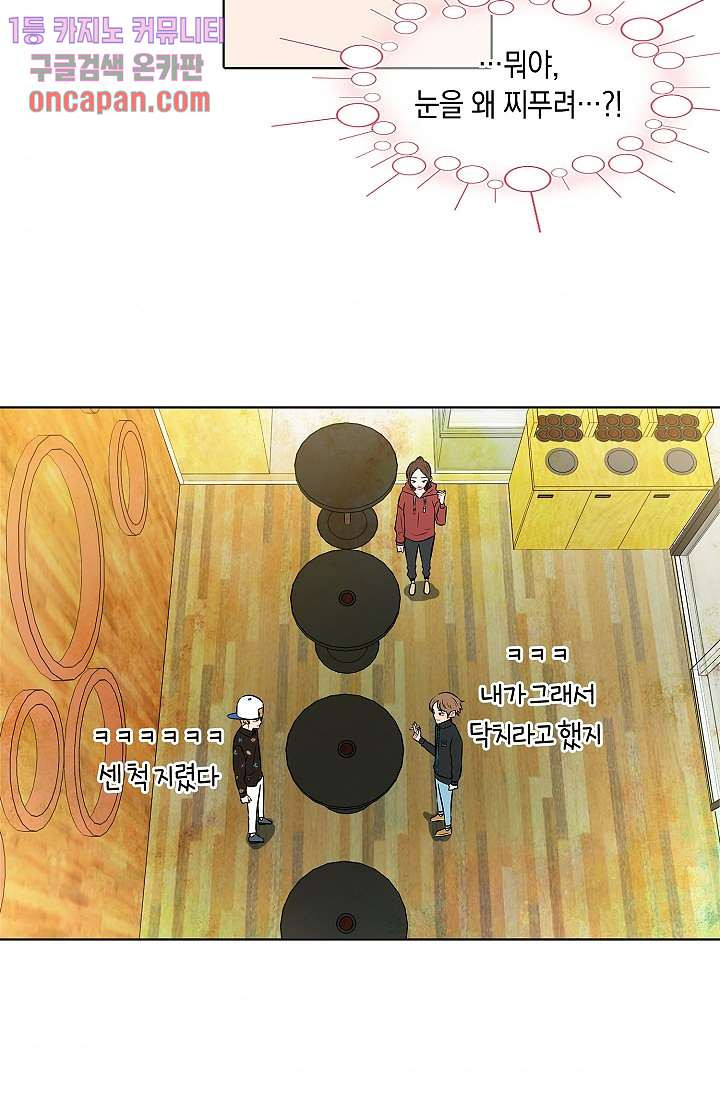 1642911928723sy2eecmpt9d.jpeg