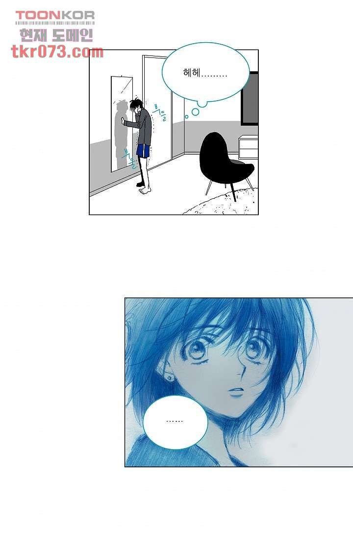 16429123069059tfxdnyujc.jpeg