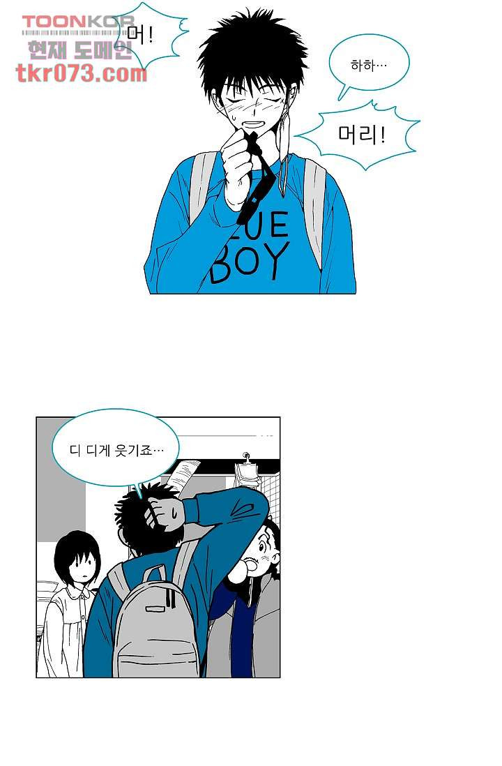 1642912315833uya9kkt5kn.jpeg