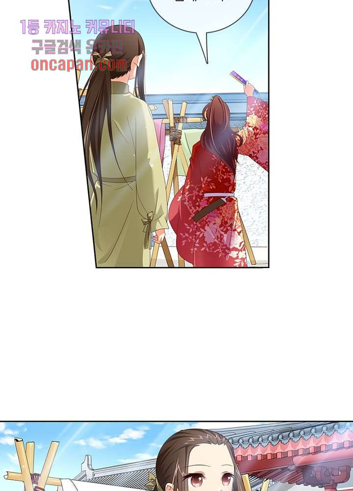 16429125277744ylgax7rlhe.jpeg