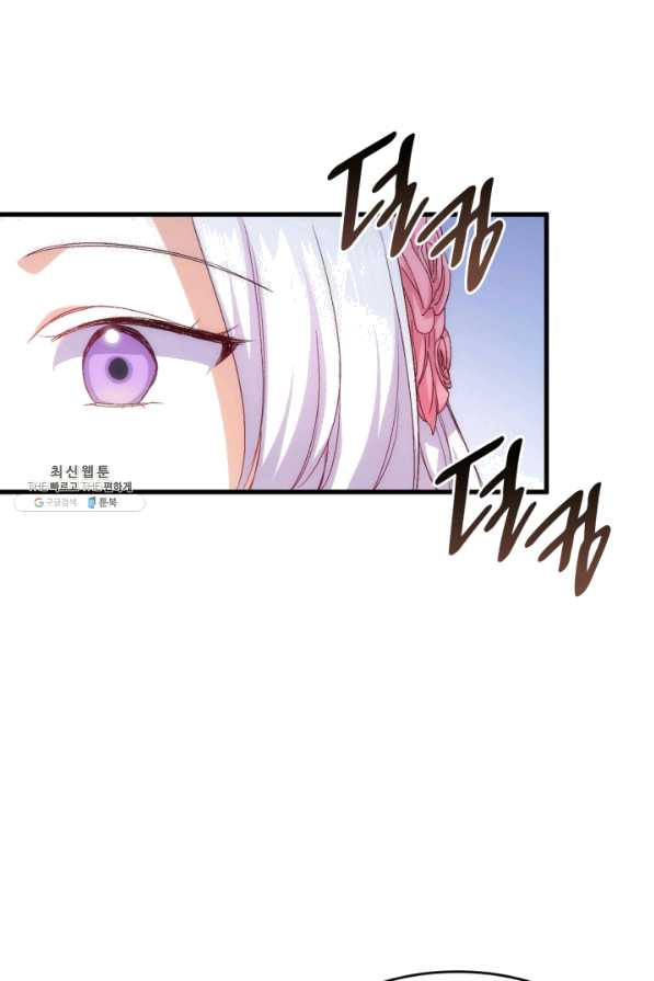 16429103707717qfj3j9m7nq.jpeg