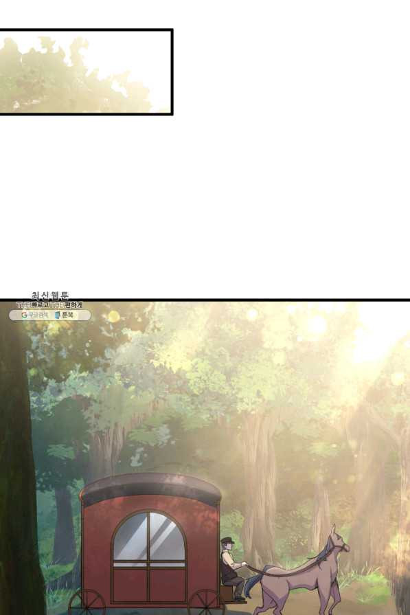 1642910370980glxfivrwa2v.jpeg