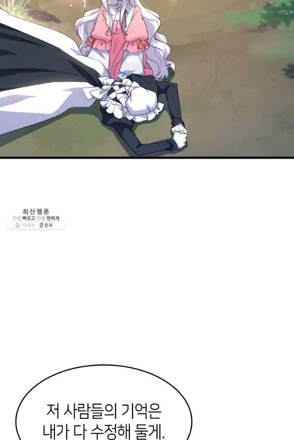 1642910377537qgyz13nxqrj.jpeg