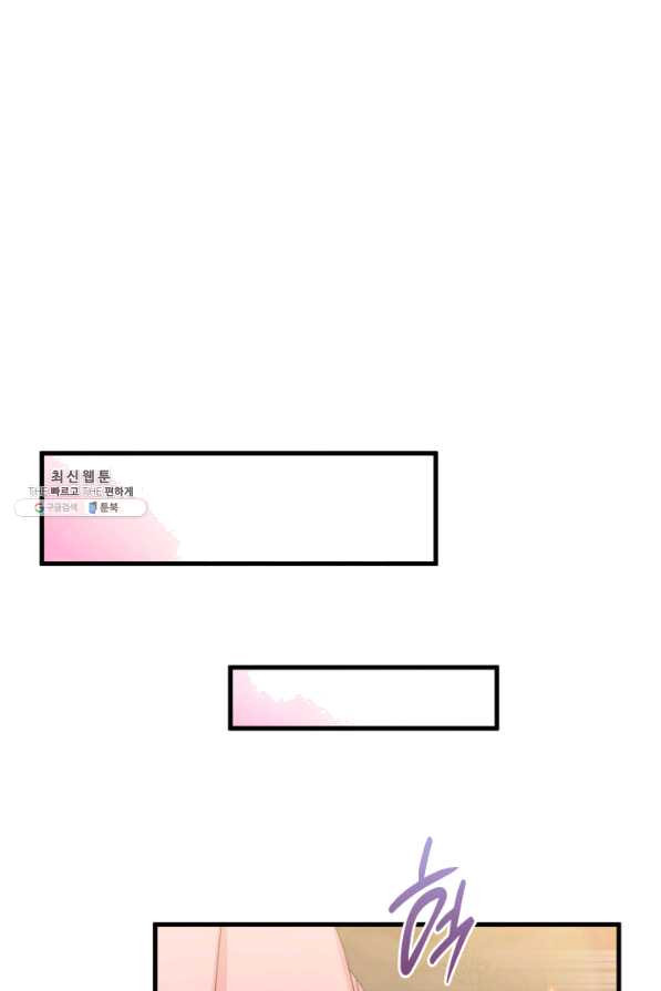 1642910386344jvjxfoq11mj.jpeg
