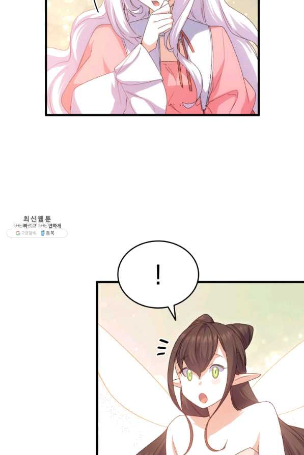 16429103870829knyi9ixiih.jpeg