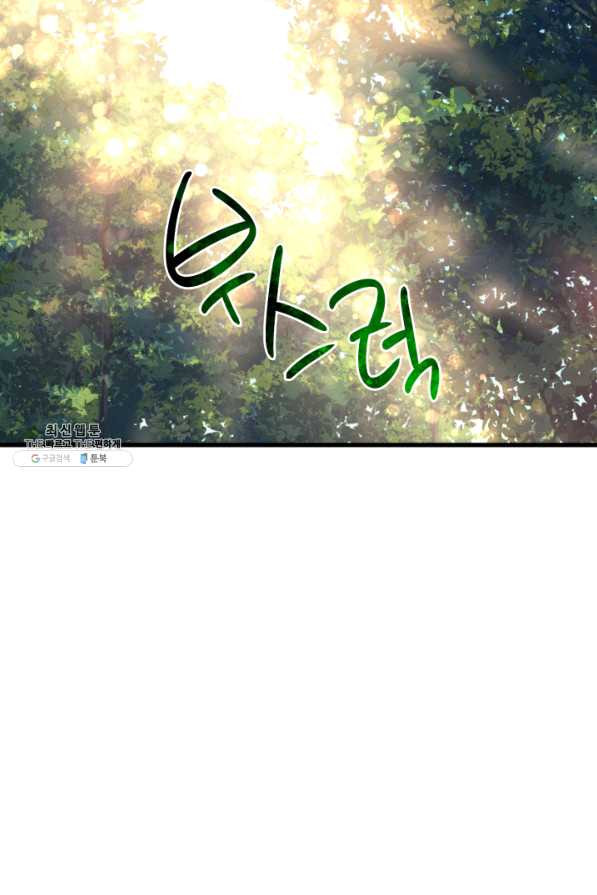 1642910390485dn0qefrrk2q.jpeg