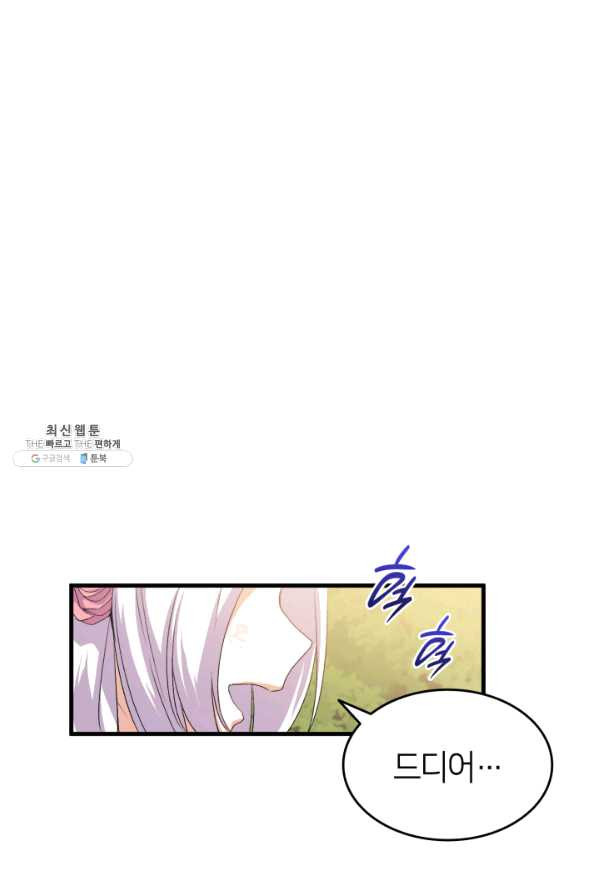16429103910136zw3y1im5dx.jpeg