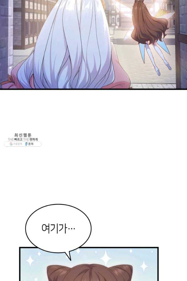 1642910391532prmjmykydpo.jpeg