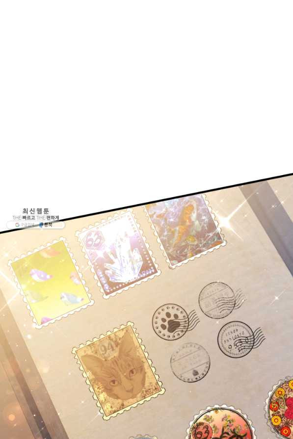 16429103921521ufxs78lh3b.jpeg