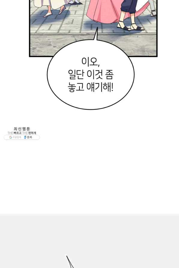 1642910393111nlbu2he2x5e.jpeg