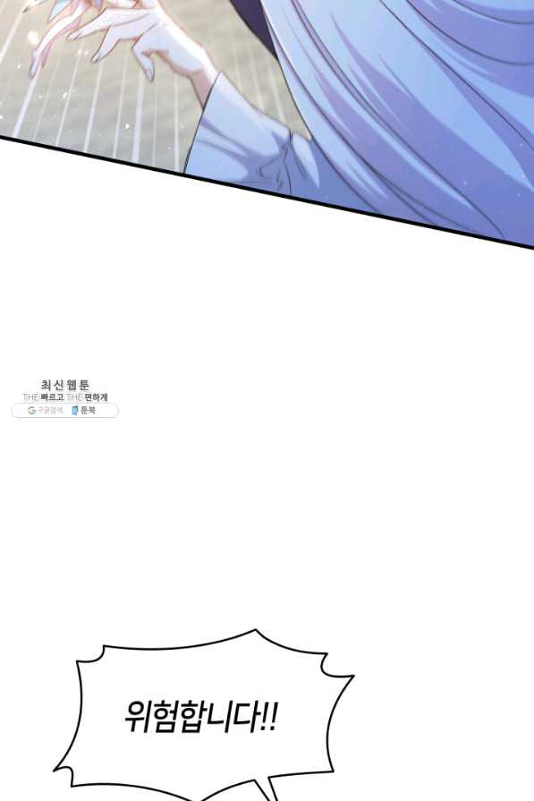 1642910393431z2coayvq2rb.jpeg