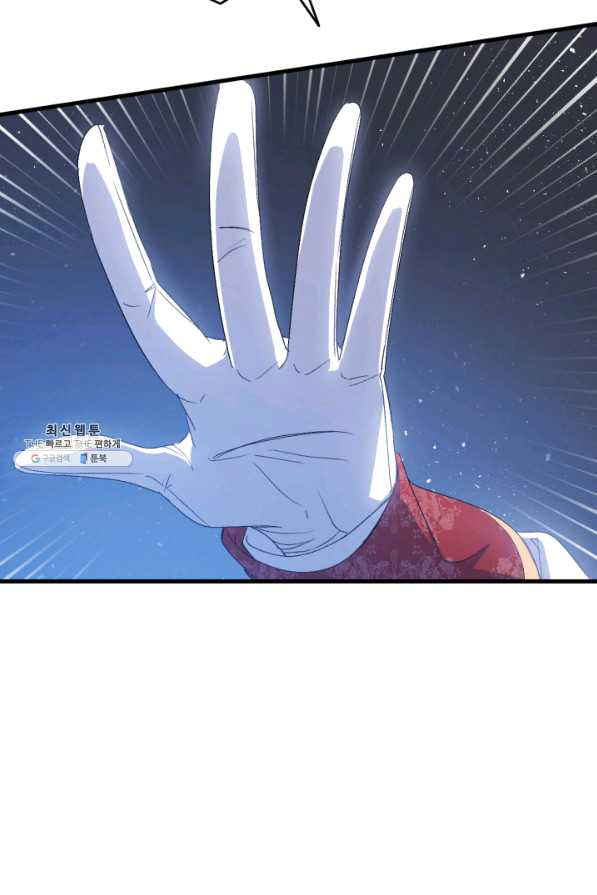 1642910393543p6zo2ll3fje.jpeg
