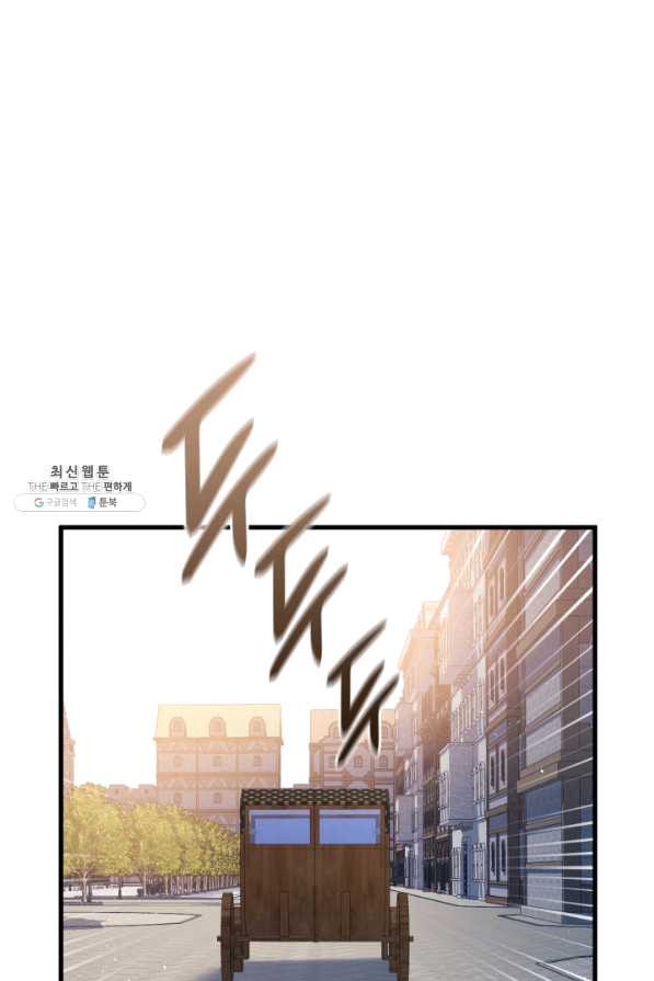 1642910394093ej7o04a3am5.jpeg