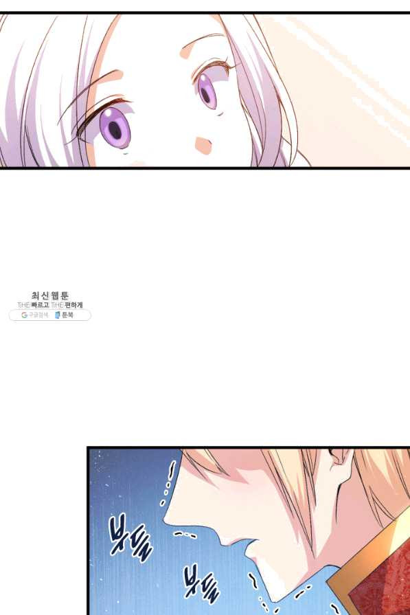 1642910394415xb2186nonr.jpeg