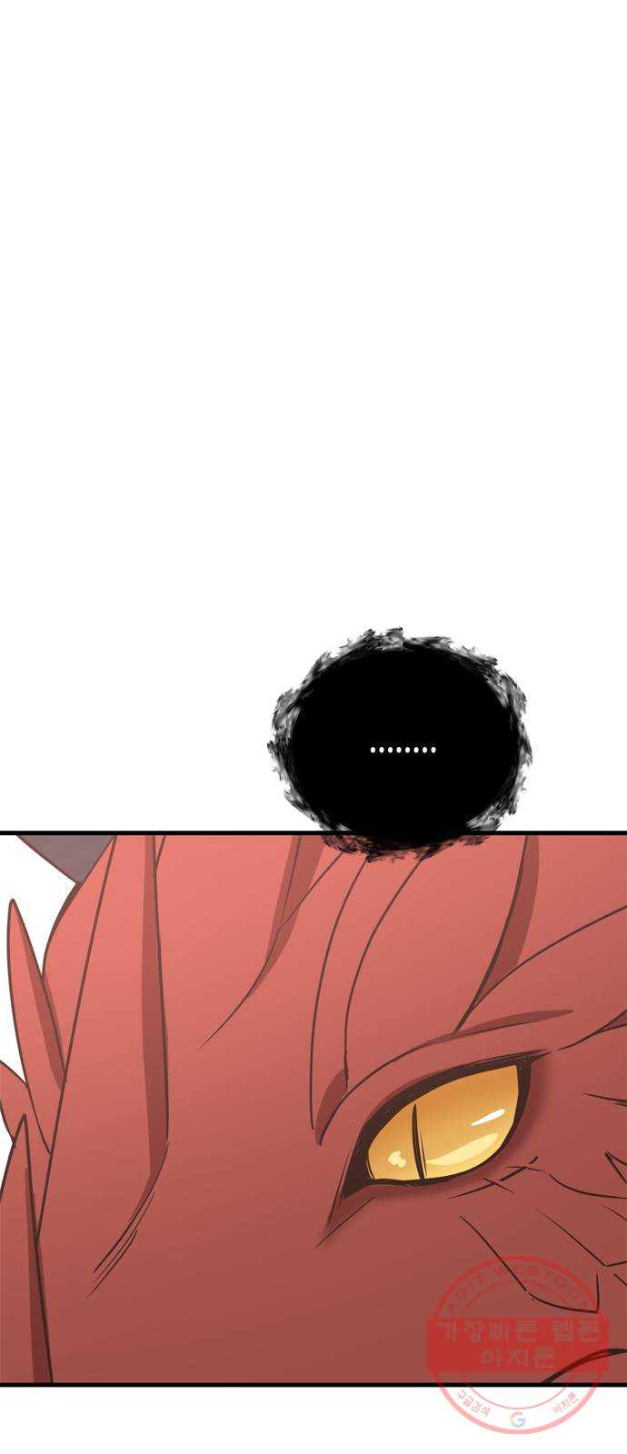 1642910879594g3u9gtv0tq8.jpeg